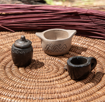 Imagen de artesania 4