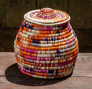 Imagen de artesania 4