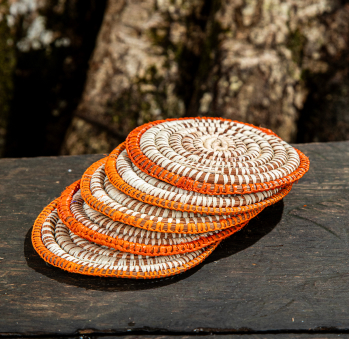 Imagen de artesania 4