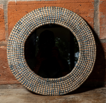 Imagen de artesania 4