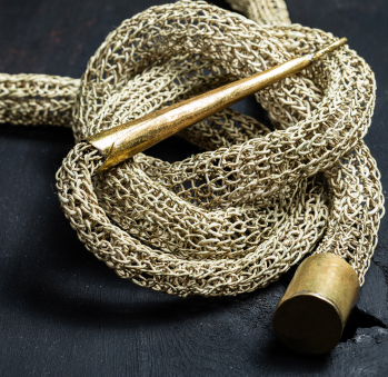 Imagen de artesania 4