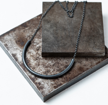 Imagen de artesania 4