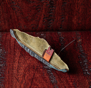 Imagen de artesania 4