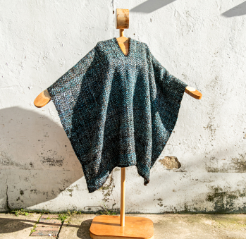 Imagen de artesania 4