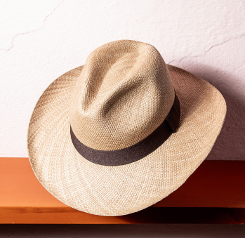 Imagen de artesania 4