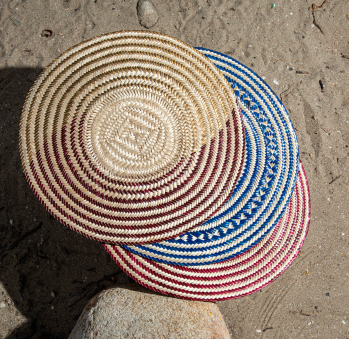 Imagen de artesania 4