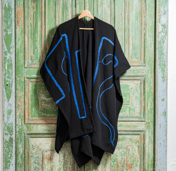 Imagen de artesania 4