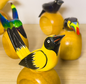 Imagen de artesania 4