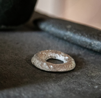 Imagen de artesania 4