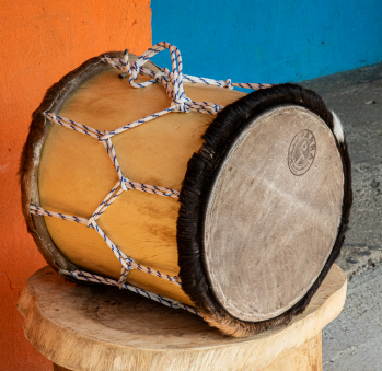 Imagen de artesania 4