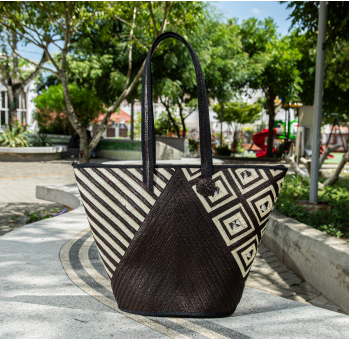 Imagen de artesania 4