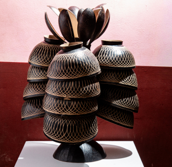 Imagen de artesania 4