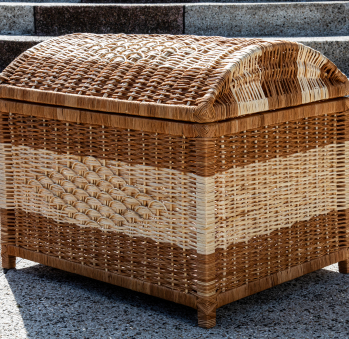 Imagen de artesania 1