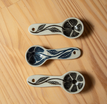 Imagen de artesania 1