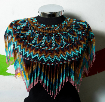 Imagen de artesania 1