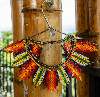 Imagen de artesania 1