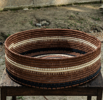 Imagen de artesania 1