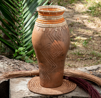 Imagen de artesania 1