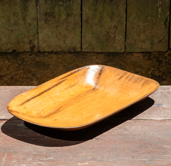 Imagen de artesania 1