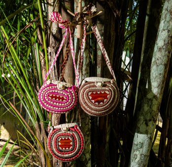 Imagen de artesania 1