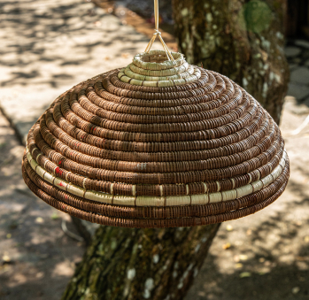 Imagen de artesania 1