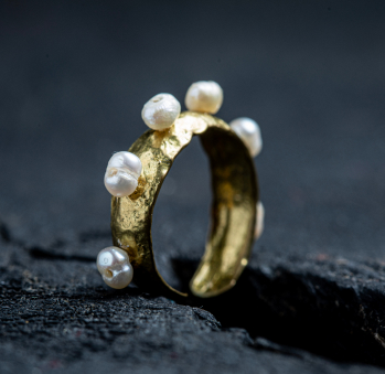 Imagen de artesania 1