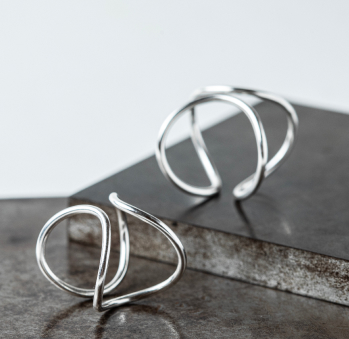 Imagen de artesania 1