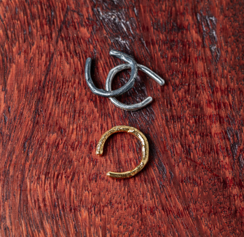 Imagen de artesania 1