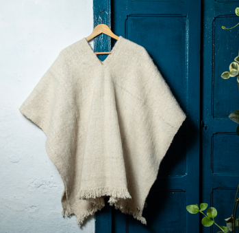 Imagen de artesania 1