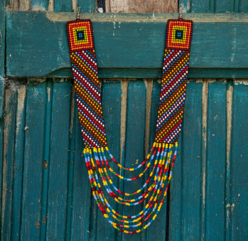 Imagen de artesania 1