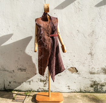 Imagen de artesania 1