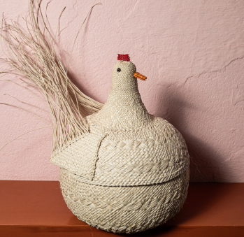 Imagen de artesania 1