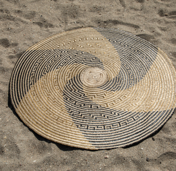 Imagen de artesania 1