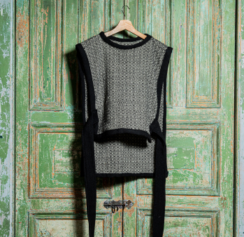 Imagen de artesania 1