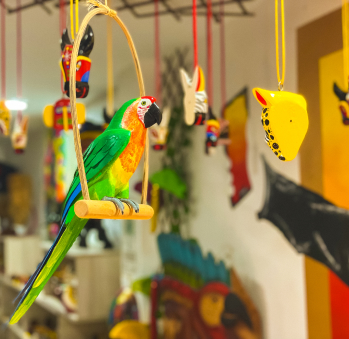 Imagen de artesania 1