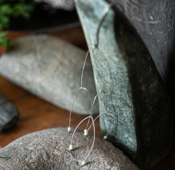 Imagen de artesania 1