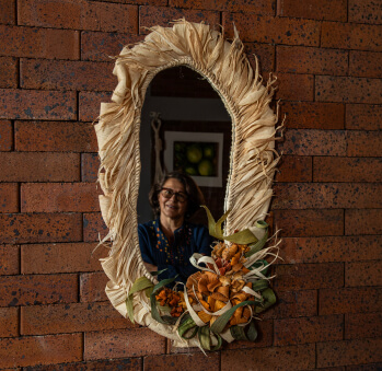 Imagen de artesania 9