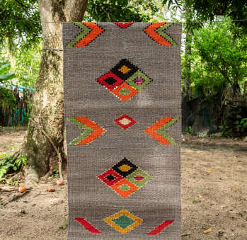 Imagen de artesania 1