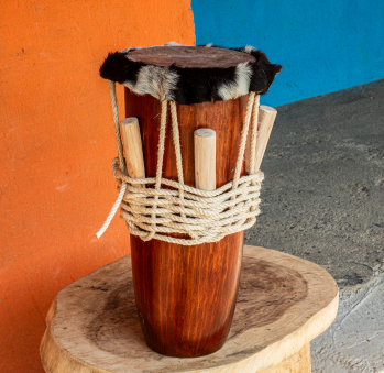 Imagen de artesania 1