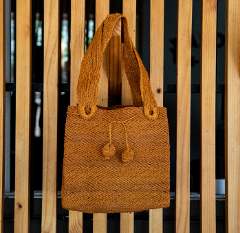 Imagen de artesania 1