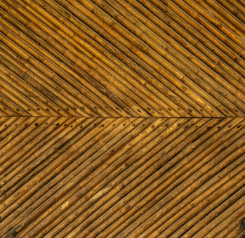 Imagen de artesania 1