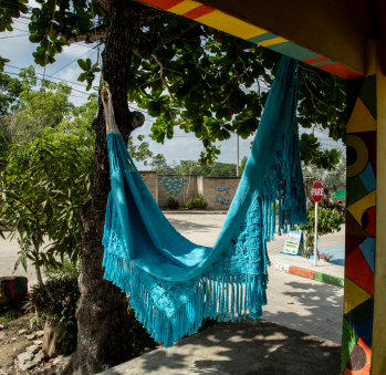 Imagen de artesania 1