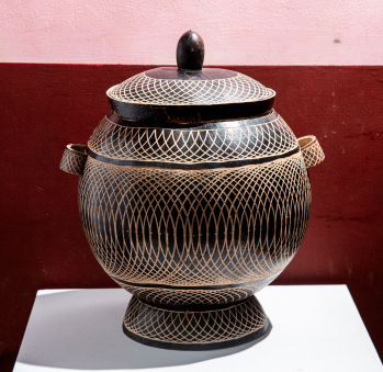 Imagen de artesania 1