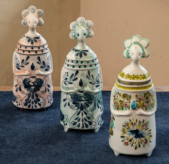 Imagen de artesania 1