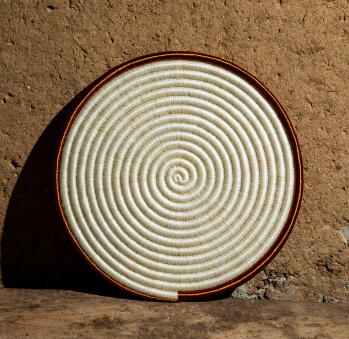 Imagen de artesania 6