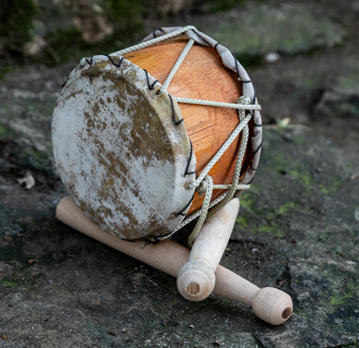 Imagen de artesania 5