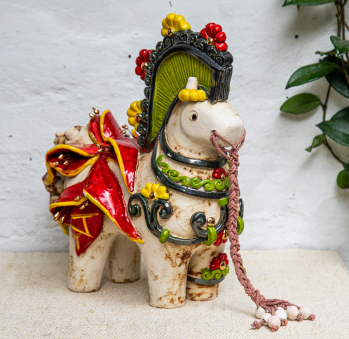 Imagen de artesania 5
