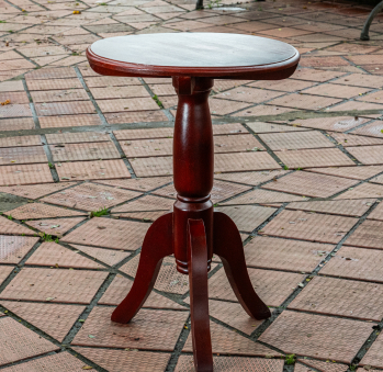 Imagen de artesania 5