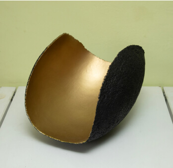 Imagen de artesania 5