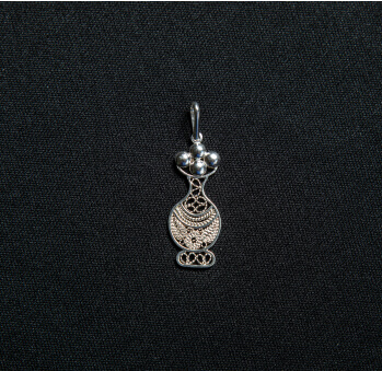 Imagen de artesania 5